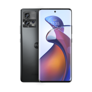 گوشی موبایل موتورولا مدل Motorola Edge 30 Fusion 5G در بروزکالا