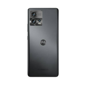 گوشی موبایل موتورولا مدل Motorola Edge 30 Pro در بروزکالا