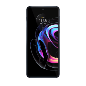 گوشی موبایل موتورولا مدل Motorola Edge 20 Pro در بروزکالا