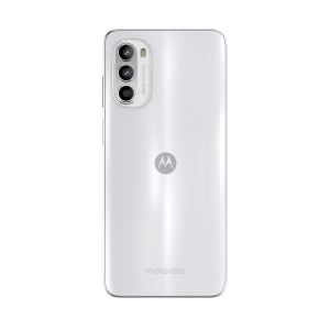 گوشی موبایل موتورولا مدل Motorola E7 در بروزکالا