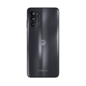 گوشی موبایل موتورولا مدل Motorola E7 در بروزکالا