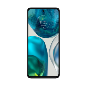 گوشی موبایل موتورولا مدل Motorola G52 در بروزکالا