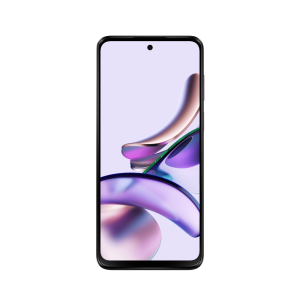 گوشی موبایل موتورولا مدل Motorola G13 در بروزکالا