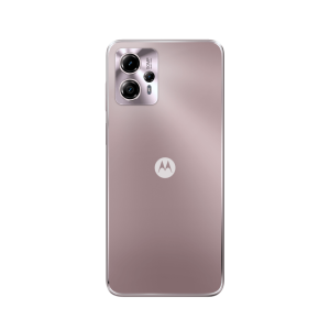گوشی موبایل موتورولا مدل Motorola G23 در بروزکالا