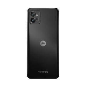 گوشی موبایل موتورولا مدل Motorola G13 در بروزکالا
