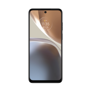 گوشی موبایل موتورولا مدل Motorola G23 در بروزکالا
