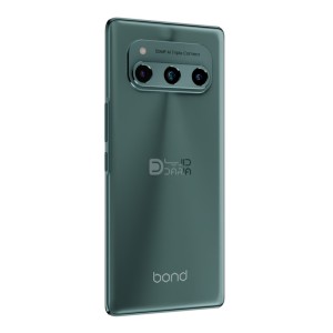 گوشی موبایل داریا مدل  Bond 5G در بروزکالا