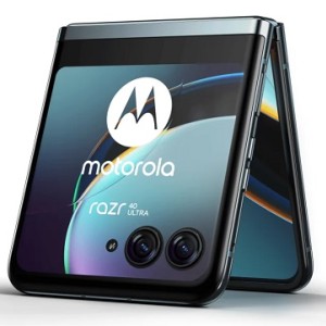 گوشی موبایل موتورولا مدل Motorola E32s در بروزکالا