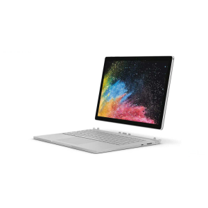 لپ تاپ 13.5 اینچی مایکروسافت مدل Surface Book3/i7/32GB/1 TRA SSD/4GB