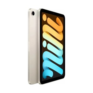 آیپدمینی  مدل iPad Mini 6 2021 8.3 inch 5G با ظرفیت 256 گیگابایت  در بروزکالا