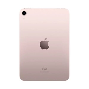 آیپدمینی  مدل iPad Mini 6 2021 8.3 inch 5G با ظرفیت 256 گیگابایت  در بروزکالا