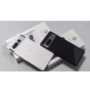 گوشی موبایل گوگل مدل Google  Pixel 7pro در بروزکالا