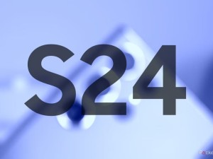 شایعات S24