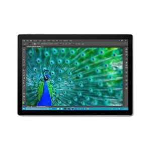 لپ تاپ 13.5 اینچی مایکروسافت مدل Surface Book2/i7/8GB/256G SSD/2GB در بروزکالا