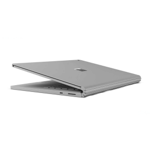 لپ تاپ 13.5 اینچی مایکروسافت مدل Surface Book3/i7/32GB/ 512G SSD/4GB