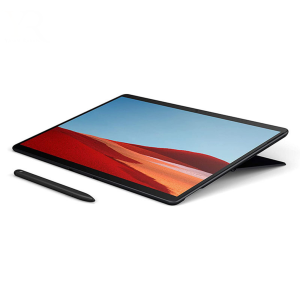 تبلت LTE مایکروسافت Surface Pro X / 256g ssd / 16GB / intel / SQ1 Adreno 685 GPU  در بروزکالا