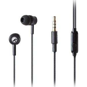 هندزفری بیاند مدل beyond BE-111 در بروزکالا