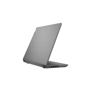 لپ تاپ 15 اینچی لنوو Lenovo V15 / Core i5 1135 / 8GB / 256GB SSD در بروزکالا
