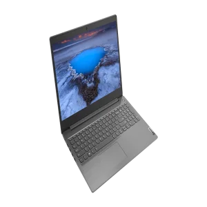 لپ تاپ 15 اینچی لنوو Lenovo V15 / Core i5 1135 / 16GB / 512GB SSD در بروزکالا