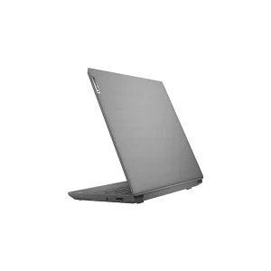 لپ تاپ 15 اینچی لنوو Lenovo V15 / Core i3 1115 / 12GB /512G SSD در بروزکالا