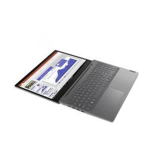 لپ تاپ 15 اینچی لنوو Lenovo V15 / Core i3 1115 / 8GB /1T HDD/ 128GB SSD در بروزکالا