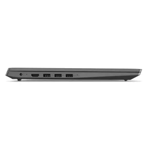 لپ تاپ 15 اینچی لنوو Lenovo V15 / Core i3 1115 / 12GB /1T HDD/ 256GB SSD در بروزکالا