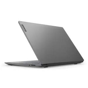 لپ تاپ 15 اینچی لنوو Lenovo V15 / Core i3 1115 / 12GB /1T HDD/ 256GB SSD در بروزکالا