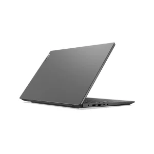 لپ تاپ 15 اینچی لنوو Lenovo V15 / Core i3 1115 / 12GB /1T HDD/ 512GB SSD در بروزکالا