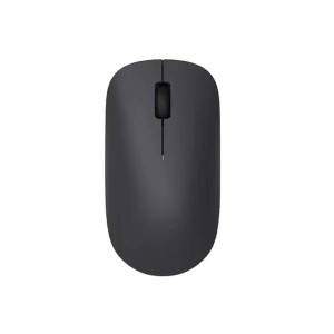 ماوس بی‌سیم شیائومی  Xiaomi Wireless Mouse Lite 2 در بروزکالا