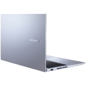 لپ ایسوس مدل ASUS R1502 ZA /Core i7 1255 / 16GB / 512G SSD / IRIS XE  در بروزکالا