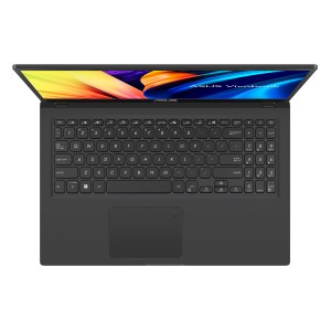 لپ ایسوس مدل ASUS X1500 EP /Core i3 1115 / 12GB / 512GB SSD / 2GB MX330 در بروزکالا