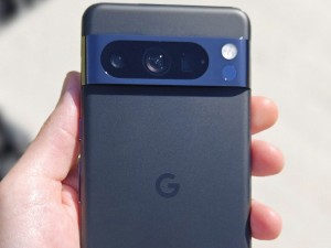 Google Pixel 8 Pro در نمونه‌های اولیه دوربین و ویدیو تحت تأثیر قرار می‌گیرد