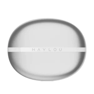 هندزفری بلوتوثی هایلو مدل Haylou X1 2023 در بروزکالا