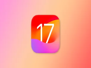 iOS 17: هر آنچه که باید در مورد ویژگی‌ها، دستگاه‌ها و موارد جدید بدانید