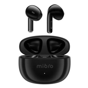 هندزفری بلوتوثی میبرو مدل Mibro Earbuds 4 در بروزکالا