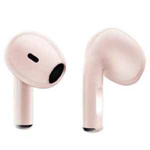 ایرفون بی سیم میبرو مدل Xiaomi Mibro Earbuds 3 در بروزکالا