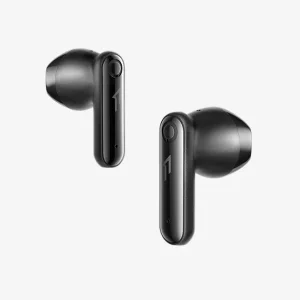 ایرفون بی سیم میبرو مدل Xiaomi Mibro Earbuds 4 در بروزکالا