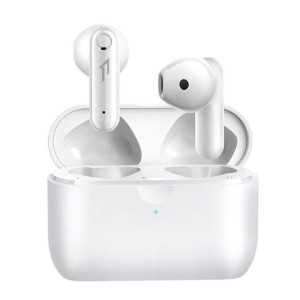 هندزفری بلوتوثی شیائومی مدل  1More Earbuds Neo در بروزکالا