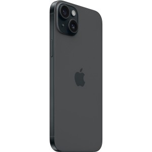 گوشی موبایل اپل مدل iPhone 15 ظرفیت 256 گیگابایت در بروزکالا