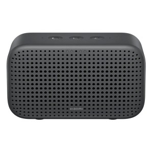 اسپیکر هوشمند شیائومی مدل Xiaomi Smart Speaker Lite 07G  در بروزکالا