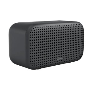 اسپیکر هوشمند شیائومی مدل Xiaomi Smart Speaker Lite 07G  در بروزکالا