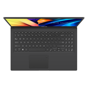 لپ ایسوس مدل ASUS X1500 EA /Core i3 1115 / 8GB / 512GB SSD / Intel در بروزکالا