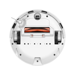 جاروبرقی شیائومی مدل Xiaomi Robot Vacuum S10 در بروزکالا