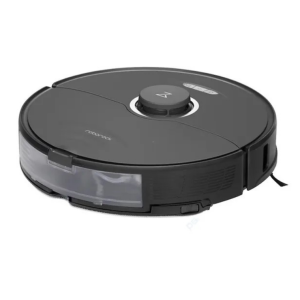 جاروبرقی شیائومی مدل Xiaomi Roborock S8 robotic vacuum cleaner در بروزکالا