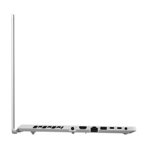 لپ تاپ  15.6 اینچ  ایسوس ASUS ROG Zephyrus G15  GA503 RW/ R76800HDS/ 32GB/2TB SSD/8G3070Ti در بروز کالا