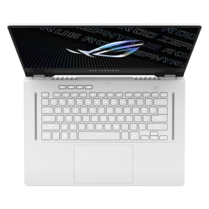 لپ تاپ  15.6 اینچ  ایسوس ASUS ROG Zephyrus G15  GA503 RW/ R76800HDS/ 32GB/2TB SSD/8G3070Ti در بروز کالا