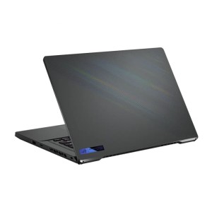 لپ تاپ  15.6 اینچ ایسوس مدل  ASUS ROG Zephyrus G15  GA503 RW/ R76800HDS/ 16GB/ 512G SSD/8G 3070Ti + PACK در بروز کالا