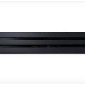 کنسول بازی سونی مدل SONY Playstation 4 Pro ظرفیت 1 ترابایت در بروزکالا