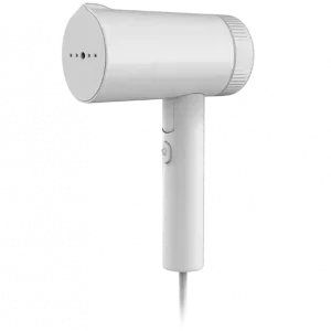 اتو بخار دستی شیائومی مدلXiaomi Lofans GT-313W 1000W در بروزکالا