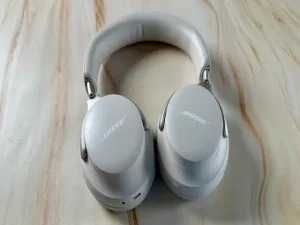 بررسی هدفون Bose QuietComfort Ultra